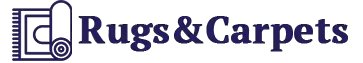 rugs and carpets logo